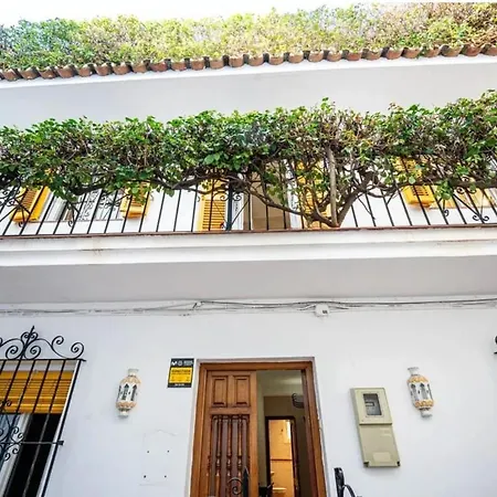Casa Victoria, Old Town Casa vacanze *